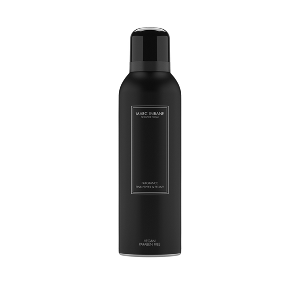 Marc Inbane Shower Foam No. 80 150 ml
