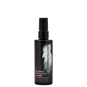 Makeup Finishing Spray Bridal - Original