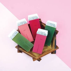 HEIMA VAX - STARTER PAKKI
