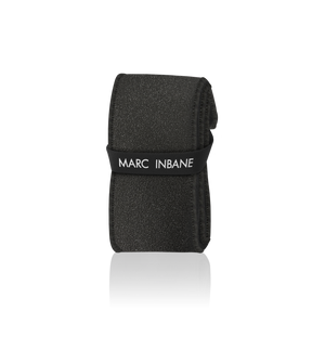 Marc Inbane Back Scrubber