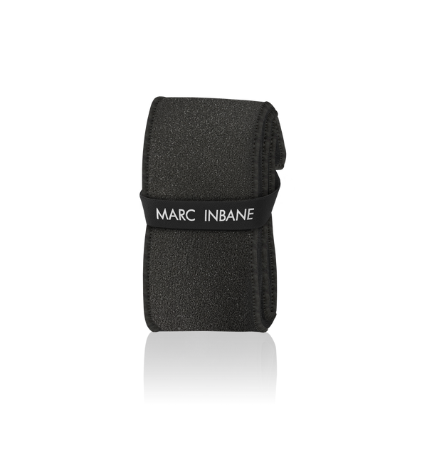 Marc Inbane Back Scrubber