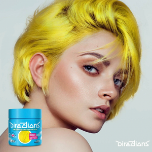 Bright Daffodil 100ml