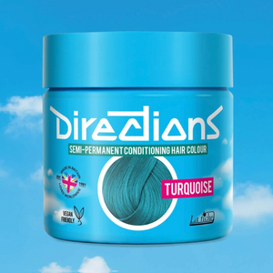 Turquoise 100ml