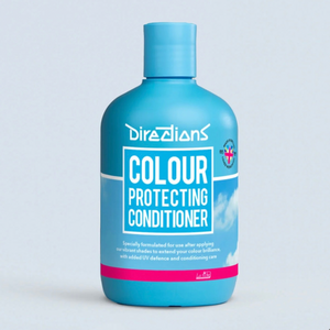 Colour Protecting Conditioner