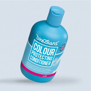 Colour Protecting Conditioner
