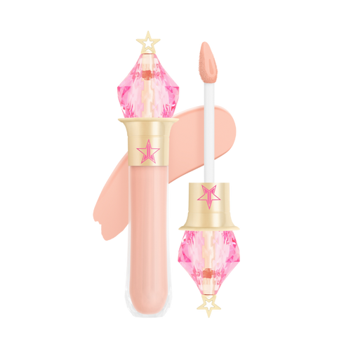 MAGIC CANDY™ HYLJARAR