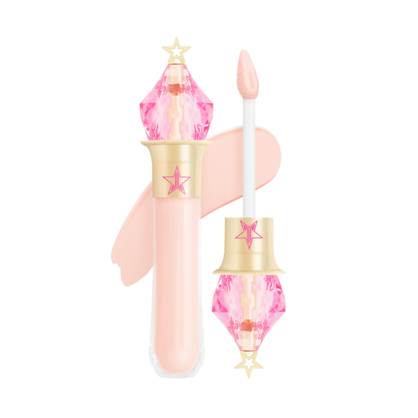 MAGIC CANDY™ HYLJARAR