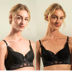 Marc Inbane Natural Tanning 175ml