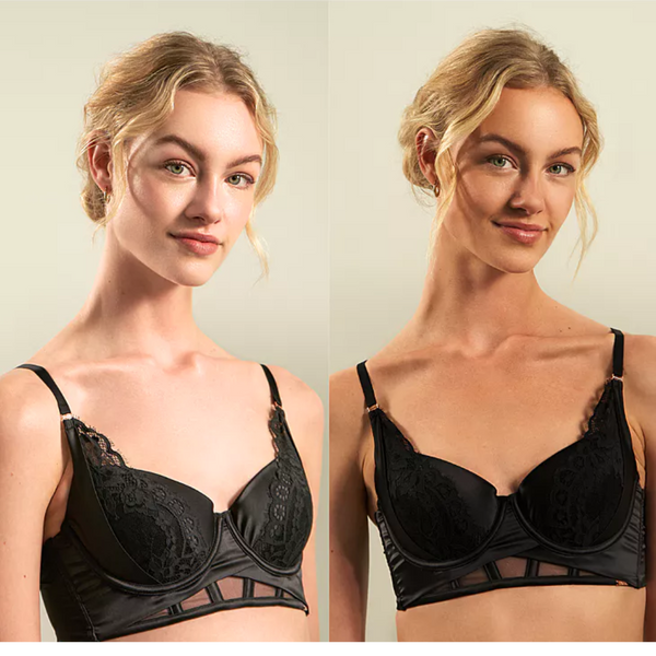 Marc Inbane Natural Tanning 175ml