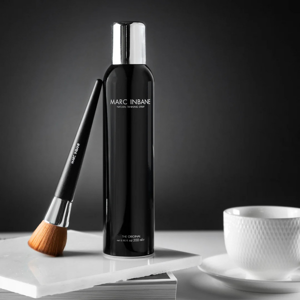 Marc Inbane Natural Tanning 175ml