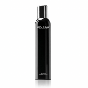 Marc Inbane Natural Tanning 175ml