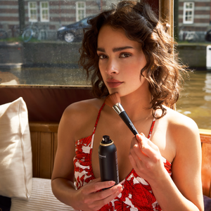 Marc Inbane Powder Brush