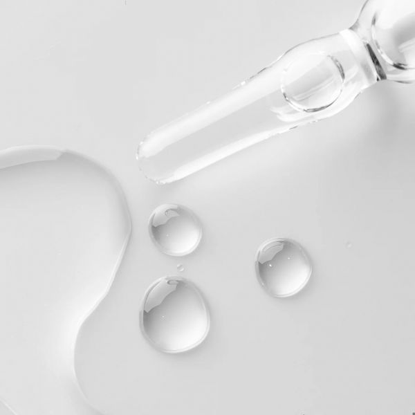 Skin Regimen Lx Multi Acid Ampoule