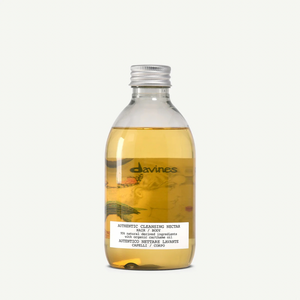 Authentic shampoo 280 ml