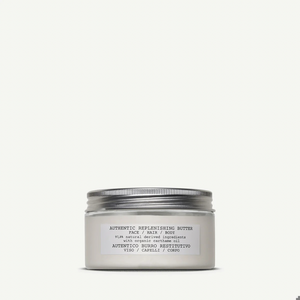 Authentic Replenishing Butter 200 ml