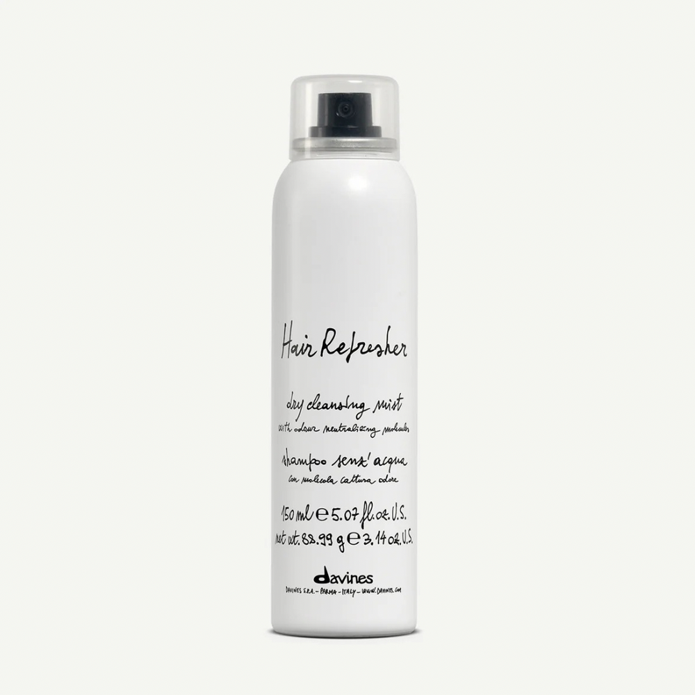 Hair Refresher 150 ml