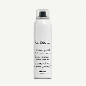 Hair Refresher 150 ml