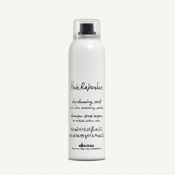 Hair Refresher 150 ml