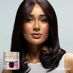 Black Amethyst 100ml