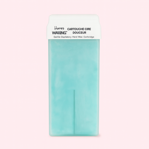 Cartridge Cire Douceur - happy waxing