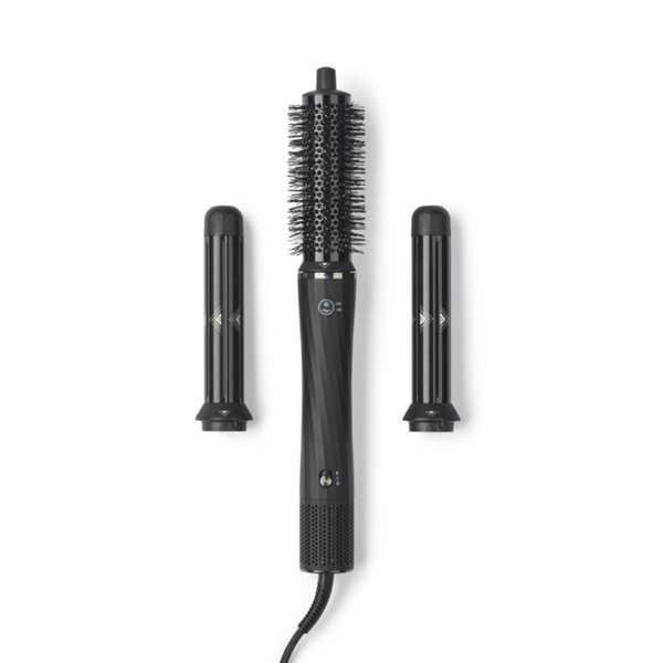 Hybrid Air Styler