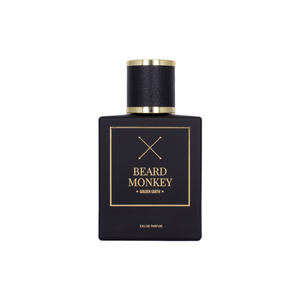 Golden Earth Eau de Parfum 50 ml