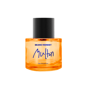 Multon Eau de Parfum 50 ml