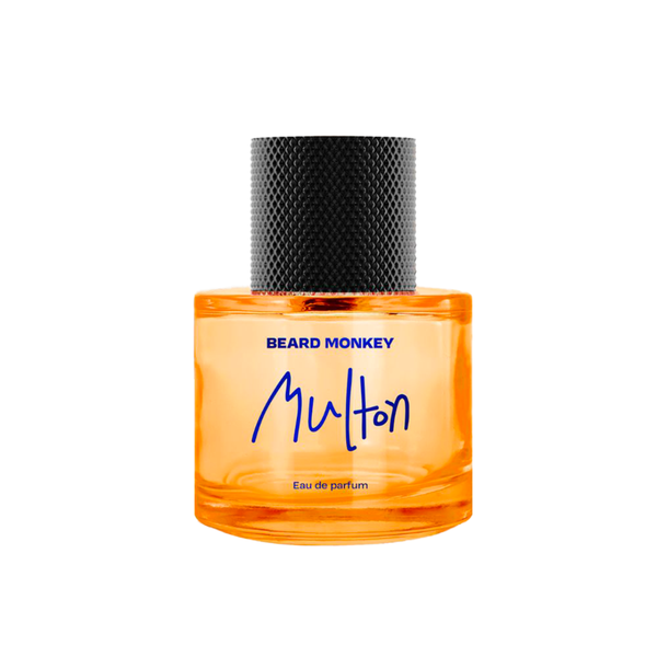 Multon Eau de Parfum 50 ml