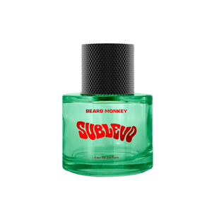 Sublevo Eau de Parfum 50 ml