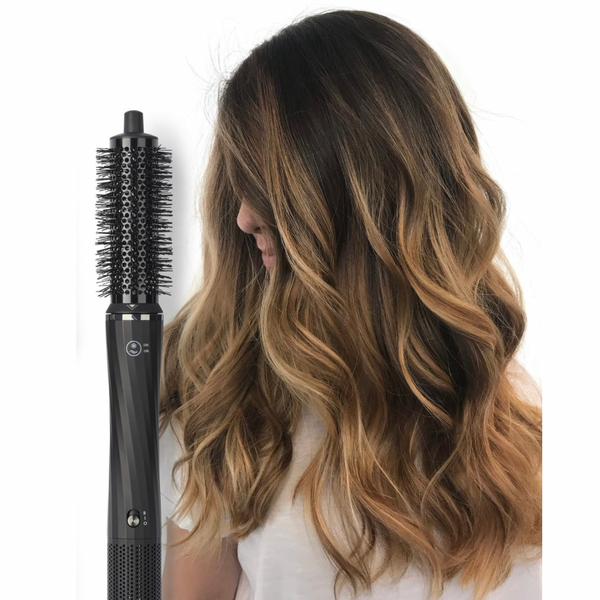 Hybrid Air Styler