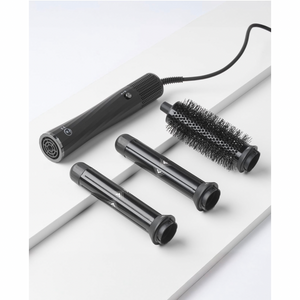 Hybrid Air Styler
