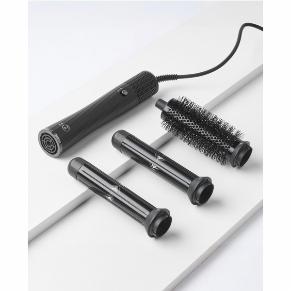 Hybrid Air Styler