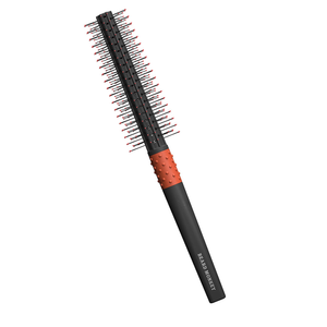 Styling Brush