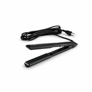 JRL Forte Pro Midnight Shine Straigtening and Curling