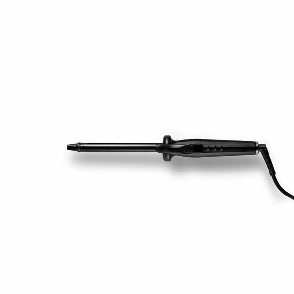 JRL Forte Pro Nocturne Wave Curling Iron 13 mm