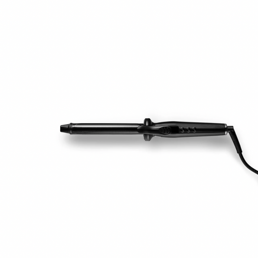 JRL Forte Pro Nocturne Wave Curling Iron 19 mm
