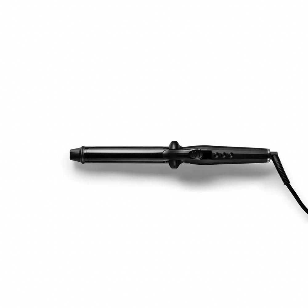 JRL Forte Pro Nocturne Wave Curling Iron 26 mm