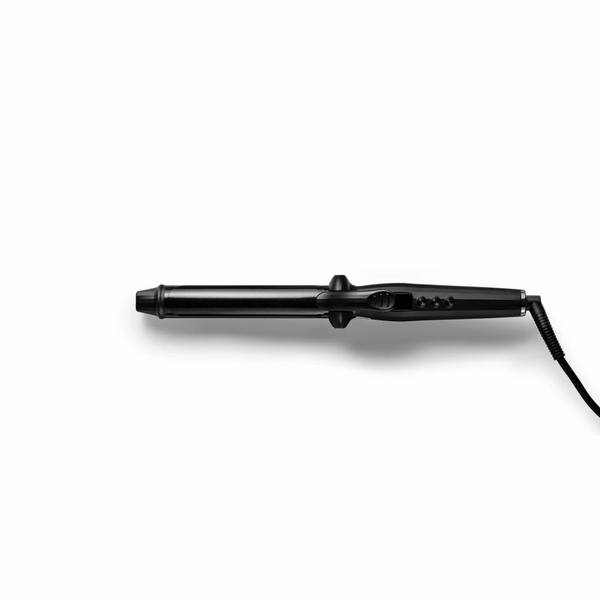 JRL Forte Pro Nocturne Wave Curling Iron 28 mm