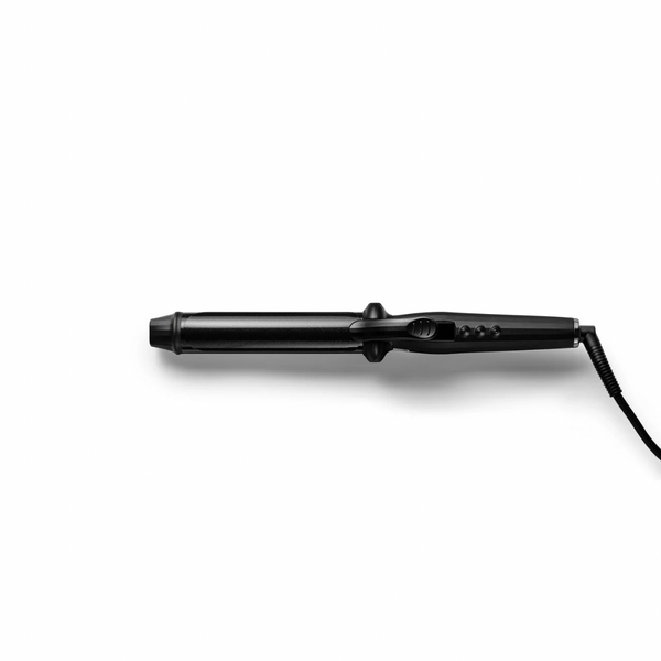 JRL Forte Pro Nocturne Wave Curling Iron 32 mm