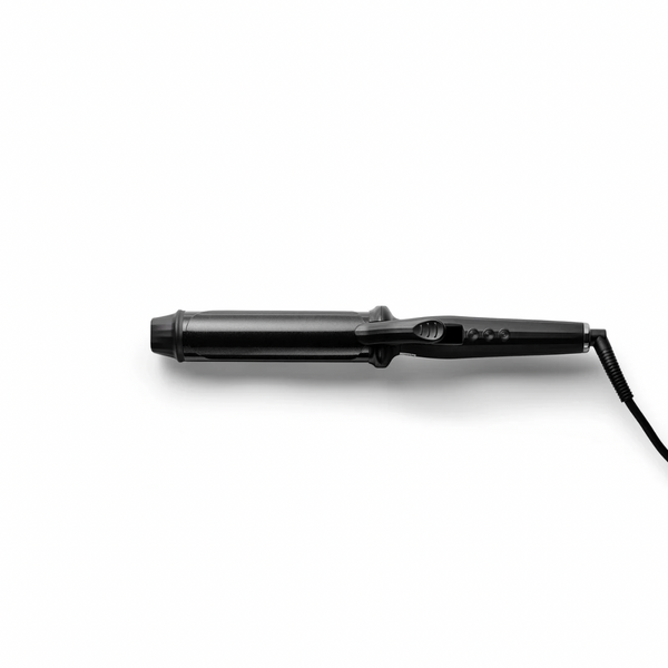 JRL Forte Pro Nocturne Wave Curling Iron 38 mm