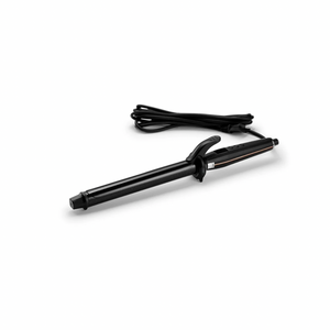 JRL Forte Pro Nocturne Wave Curling Iron XL 26 mm