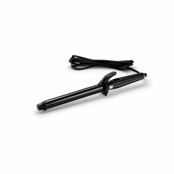 JRL Forte Pro Nocturne Wave Curling Iron XL 26 mm