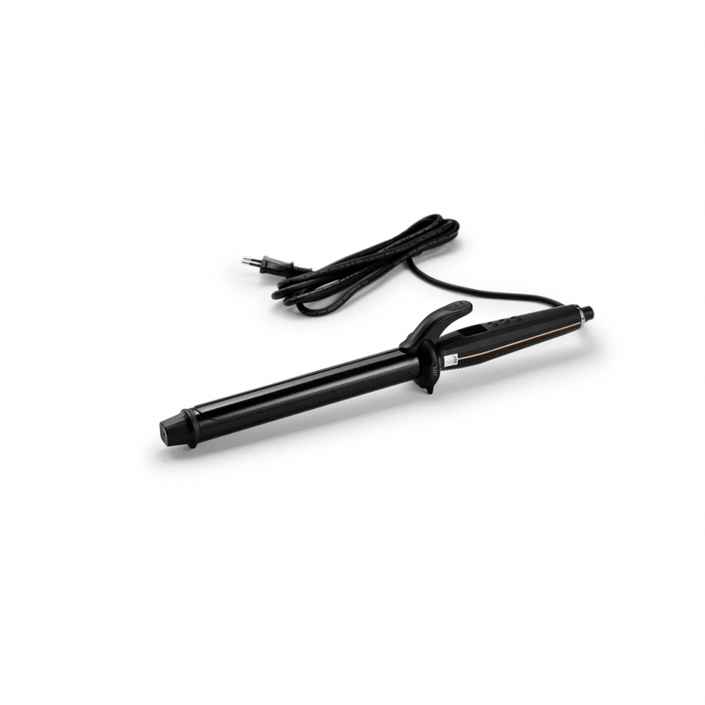JRL Forte Pro Nocturne Wave Curling Iron XL 28 mm