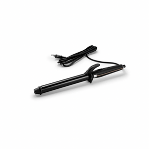 JRL Forte Pro Nocturne Wave Curling Iron XL 28 mm
