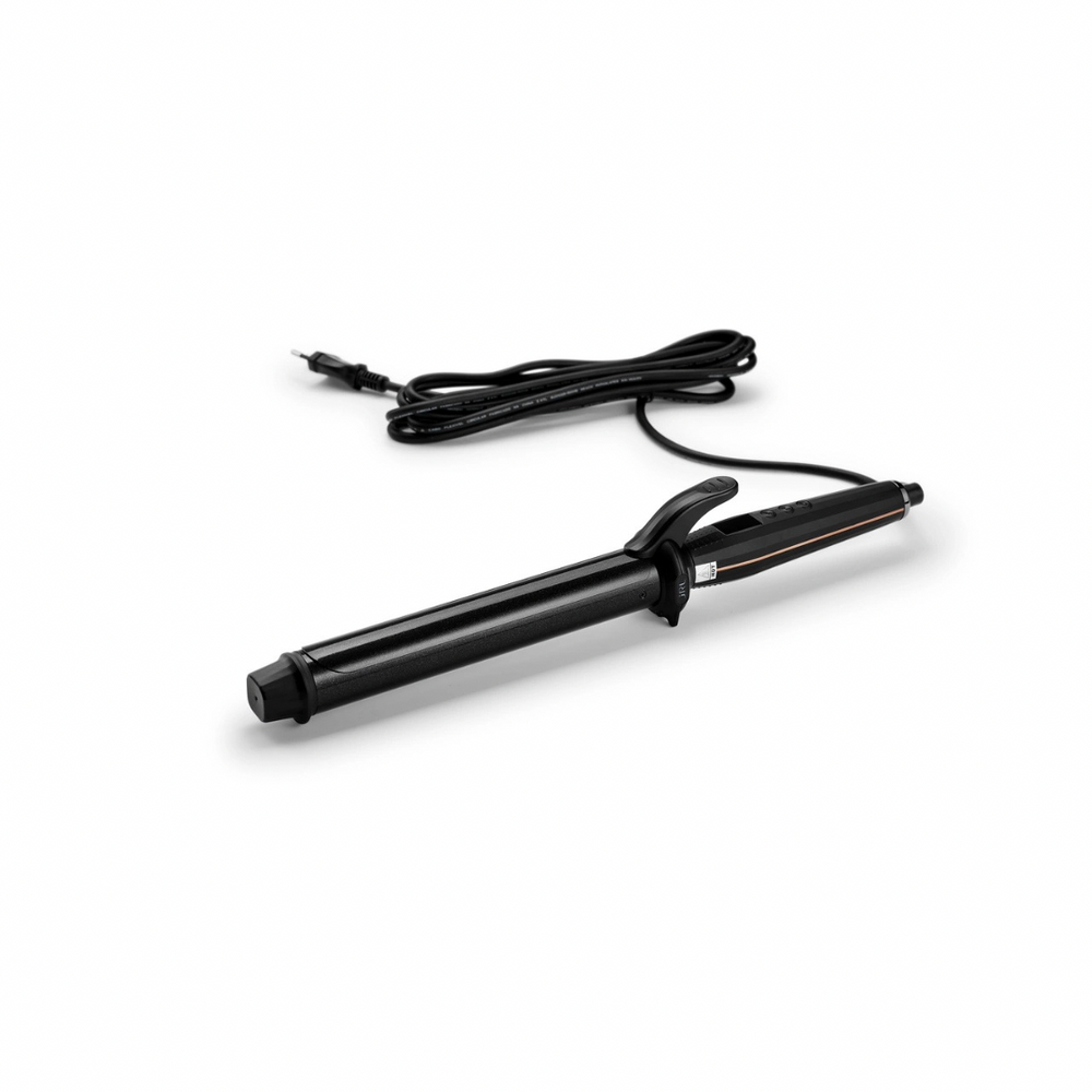 JRL Forte Pro Nocturne Wave Curling Iron XL 32 mm