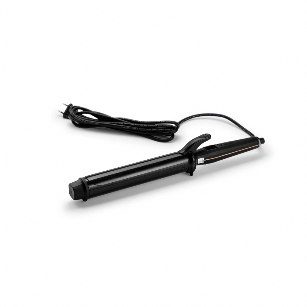 JRL Forte Pro Nocturne Wave Curling Iron XL 38 mm