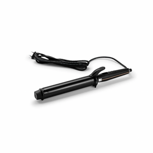 JRL Forte Pro Nocturne Wave Curling Iron XL 38 mm