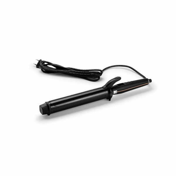 JRL Forte Pro Nocturne Wave Curling Iron XL 38 mm