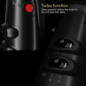 JRL FP 2020 Lamborghini, silver