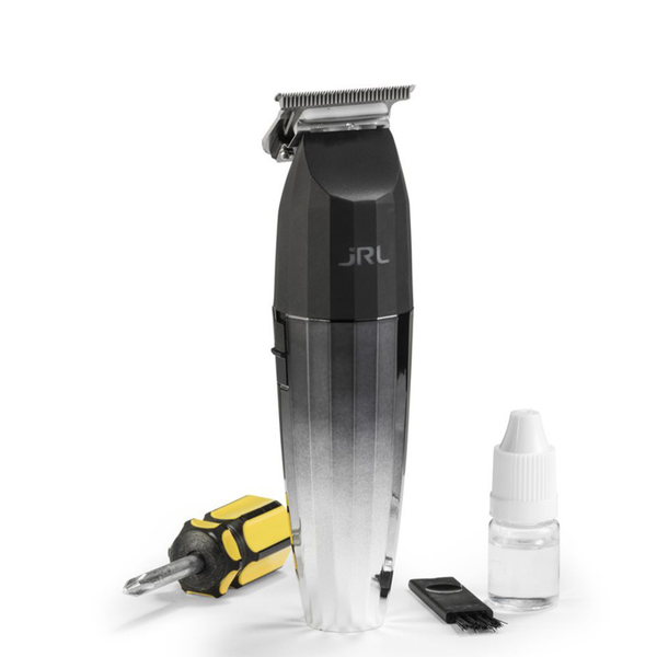 JRL FreshFade 2020T Trimmer